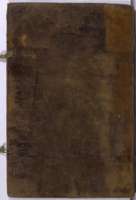 PL_1_4_1-247_9999-okladka.jpg