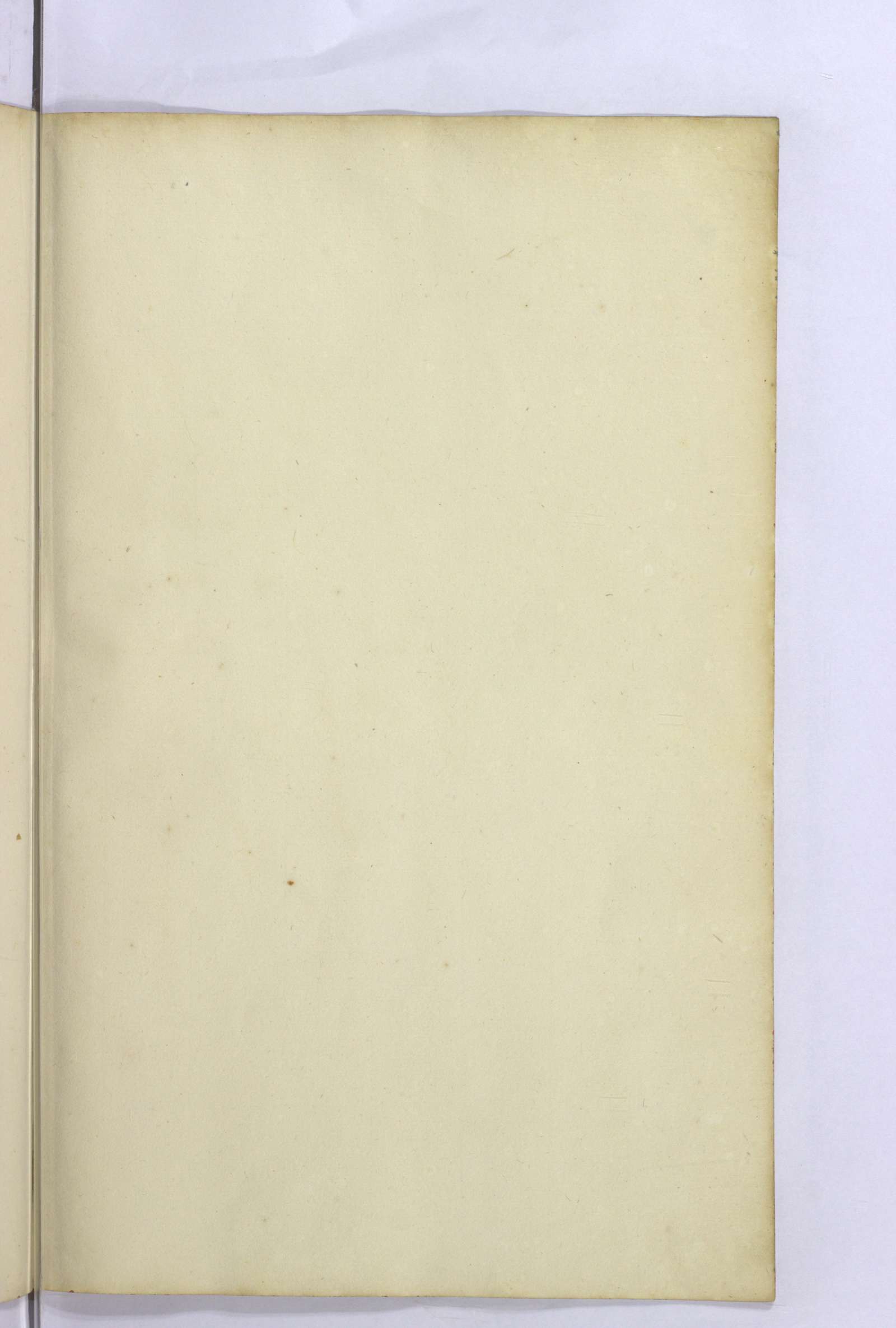 PL_1_4_1-248_0040