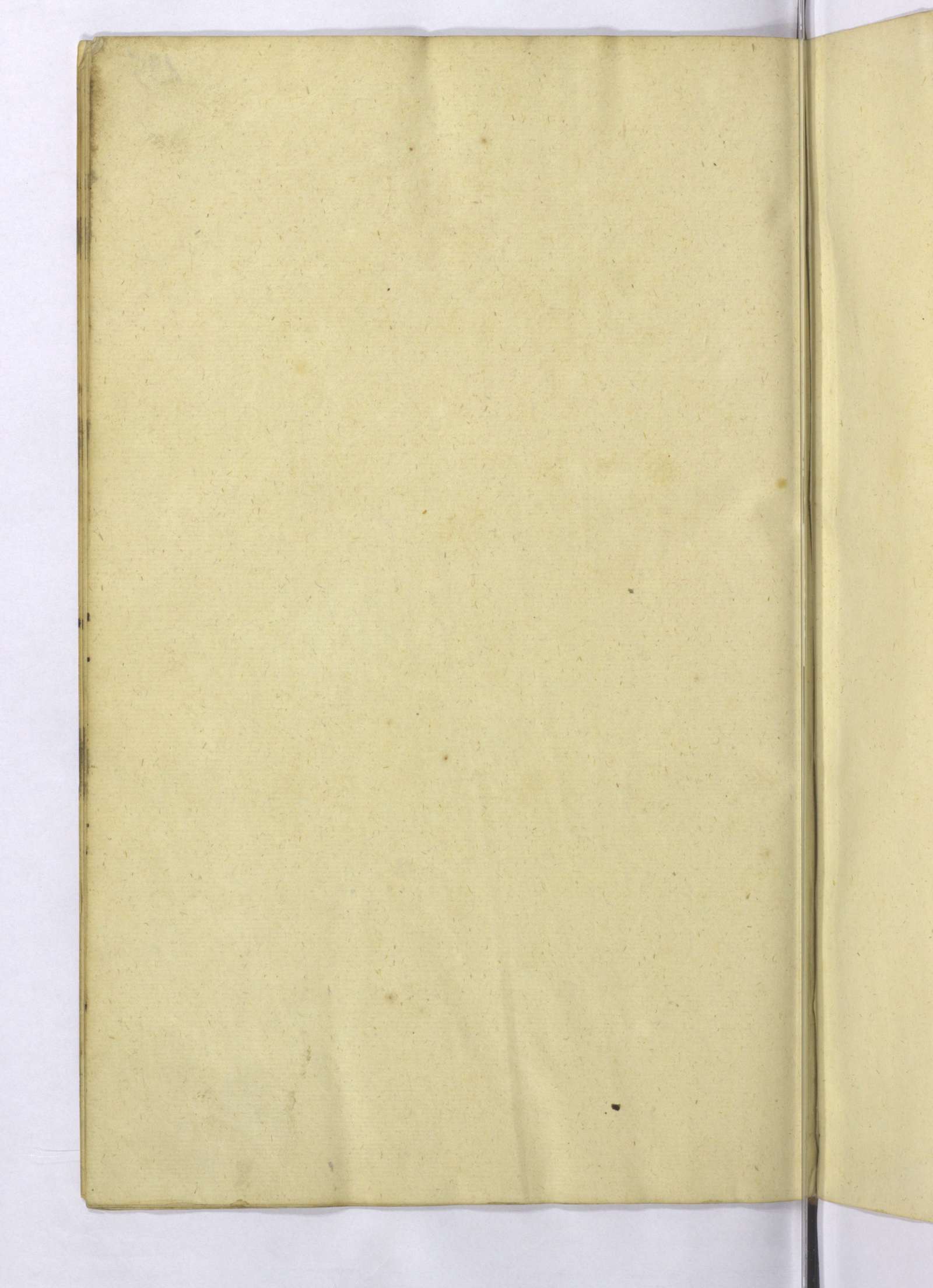 PL_1_4_1-249_0373
