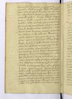 PL_1_4_1-249_0303.jpg