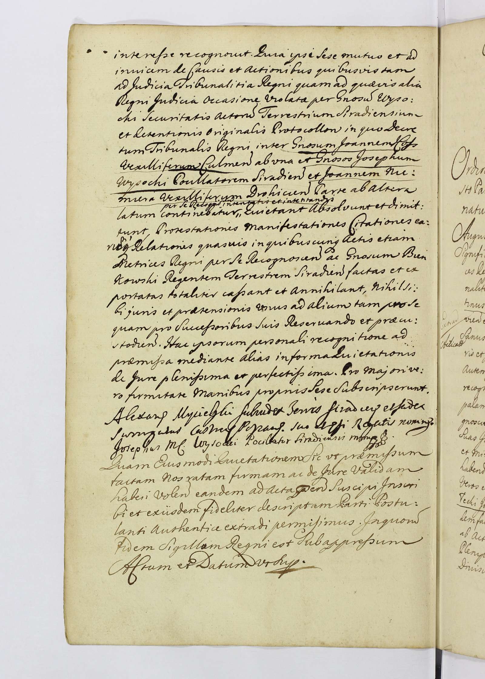 PL_1_4_1-251_0273