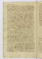 PL_1_4_1-252_0187.jpg