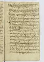 PL_1_4_1-252_0192.jpg