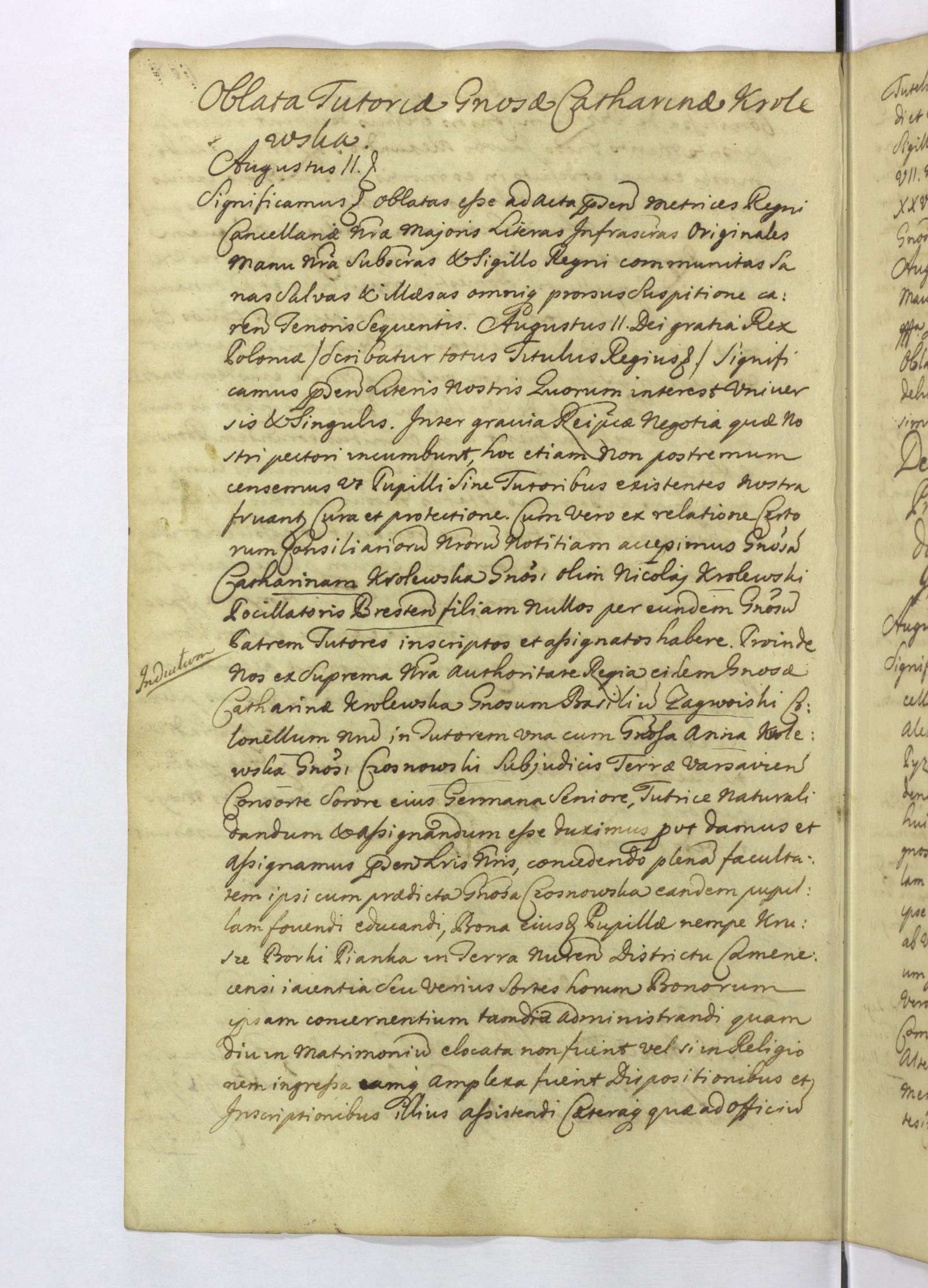 PL_1_4_1-254_0241