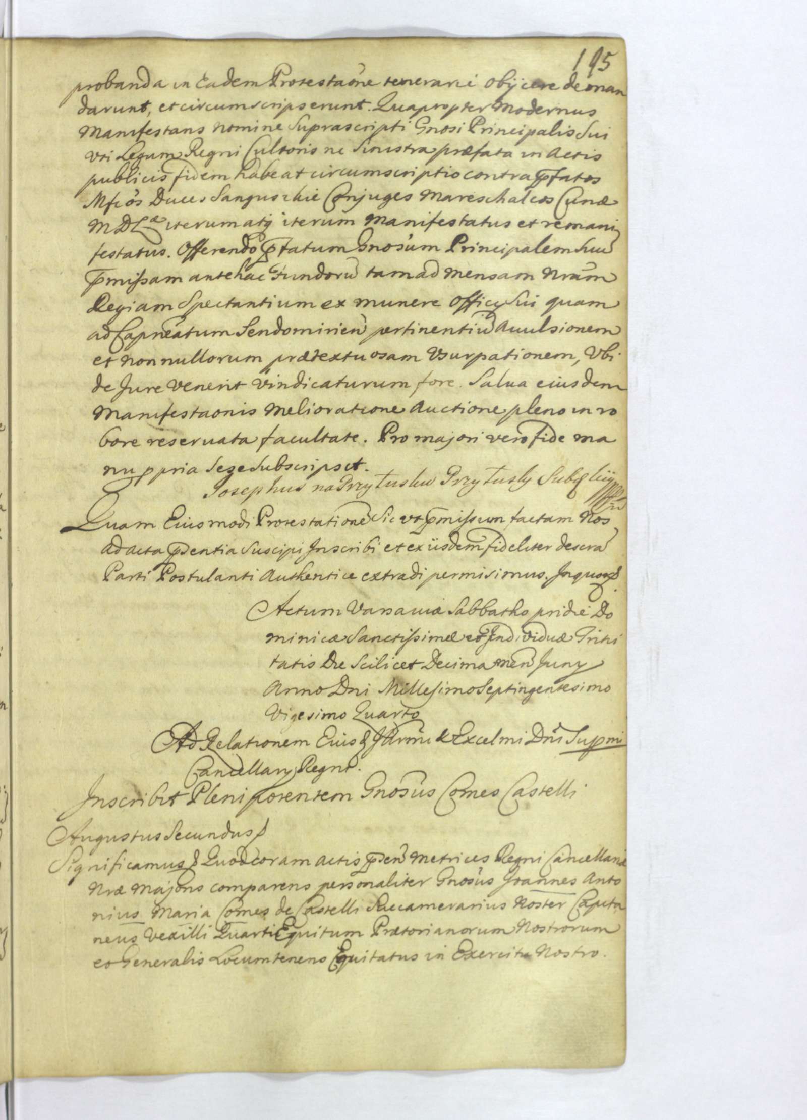 PL_1_4_1-254_0394