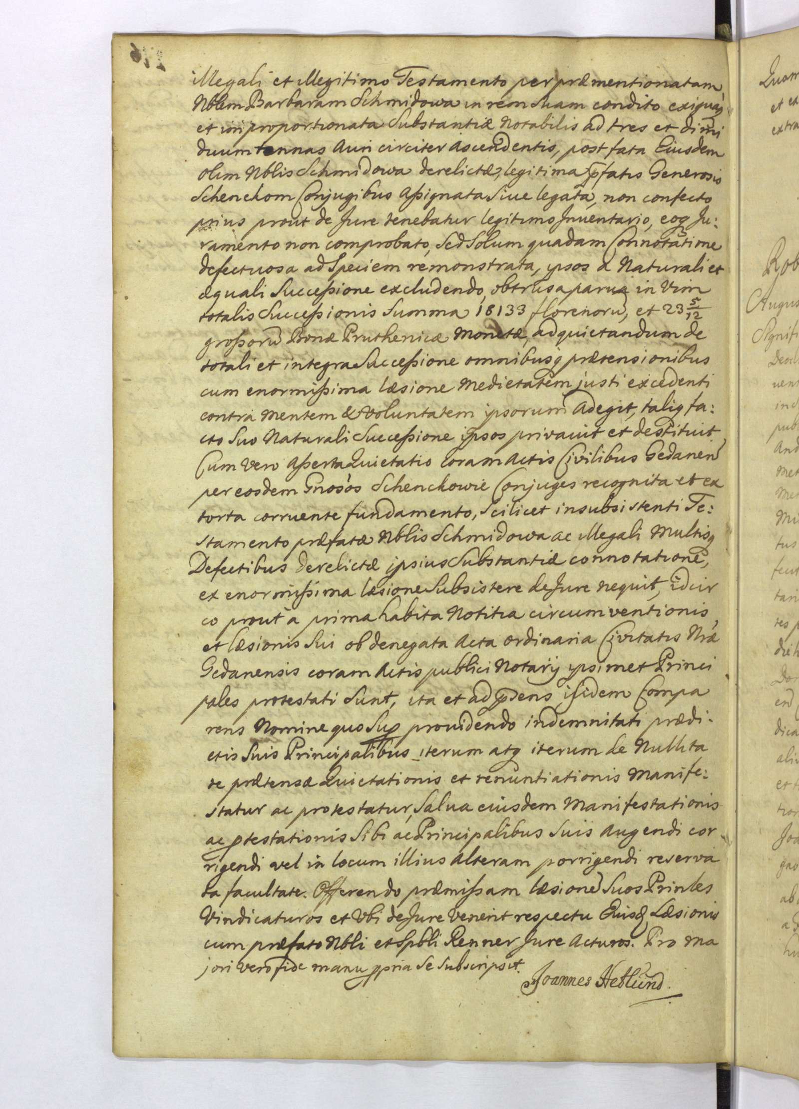 PL_1_4_1-254_0435