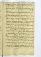 PL_1_4_1-254_0160.jpg