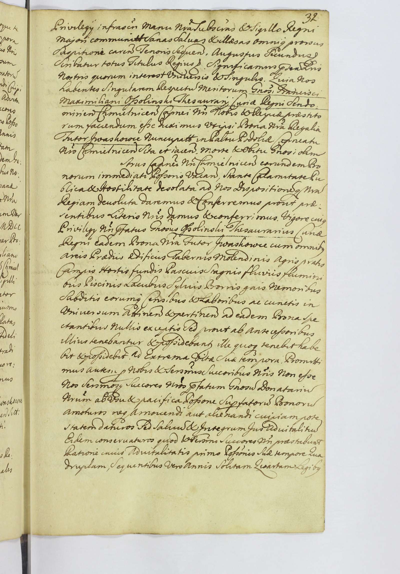 PL_1_4_1-255_0068