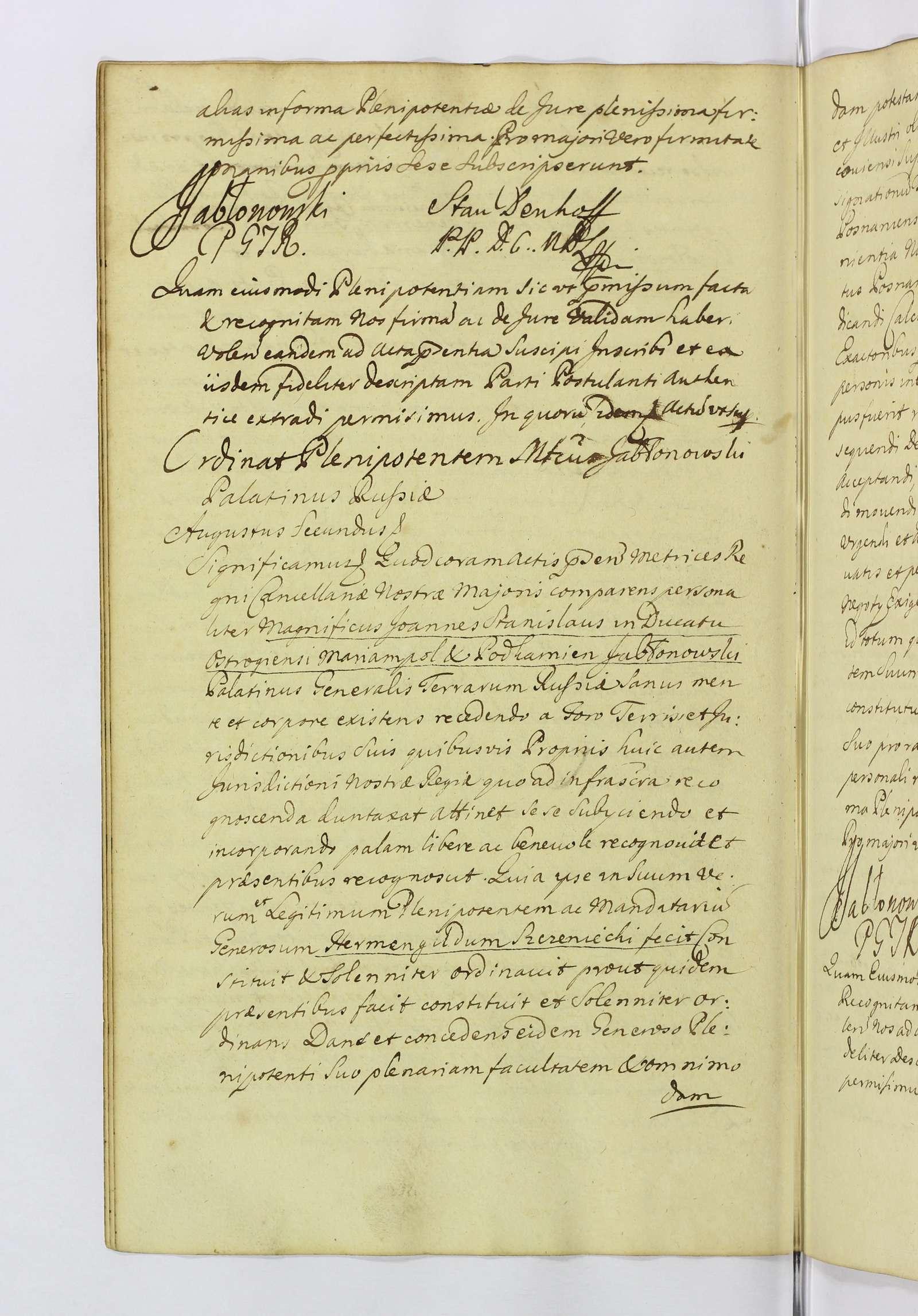 PL_1_4_1-255_0089