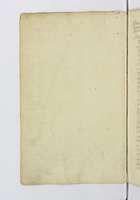 PL_1_4_1-256_0003.jpg