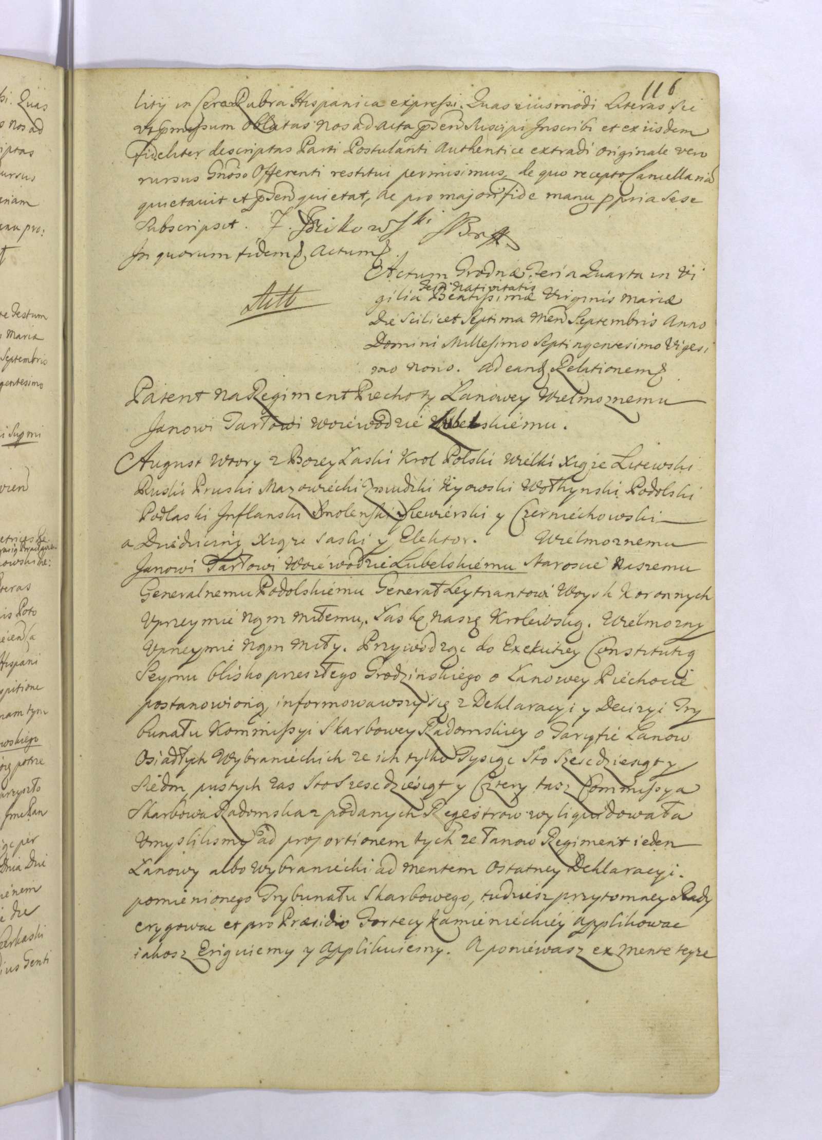 PL_1_4_1-257_0236