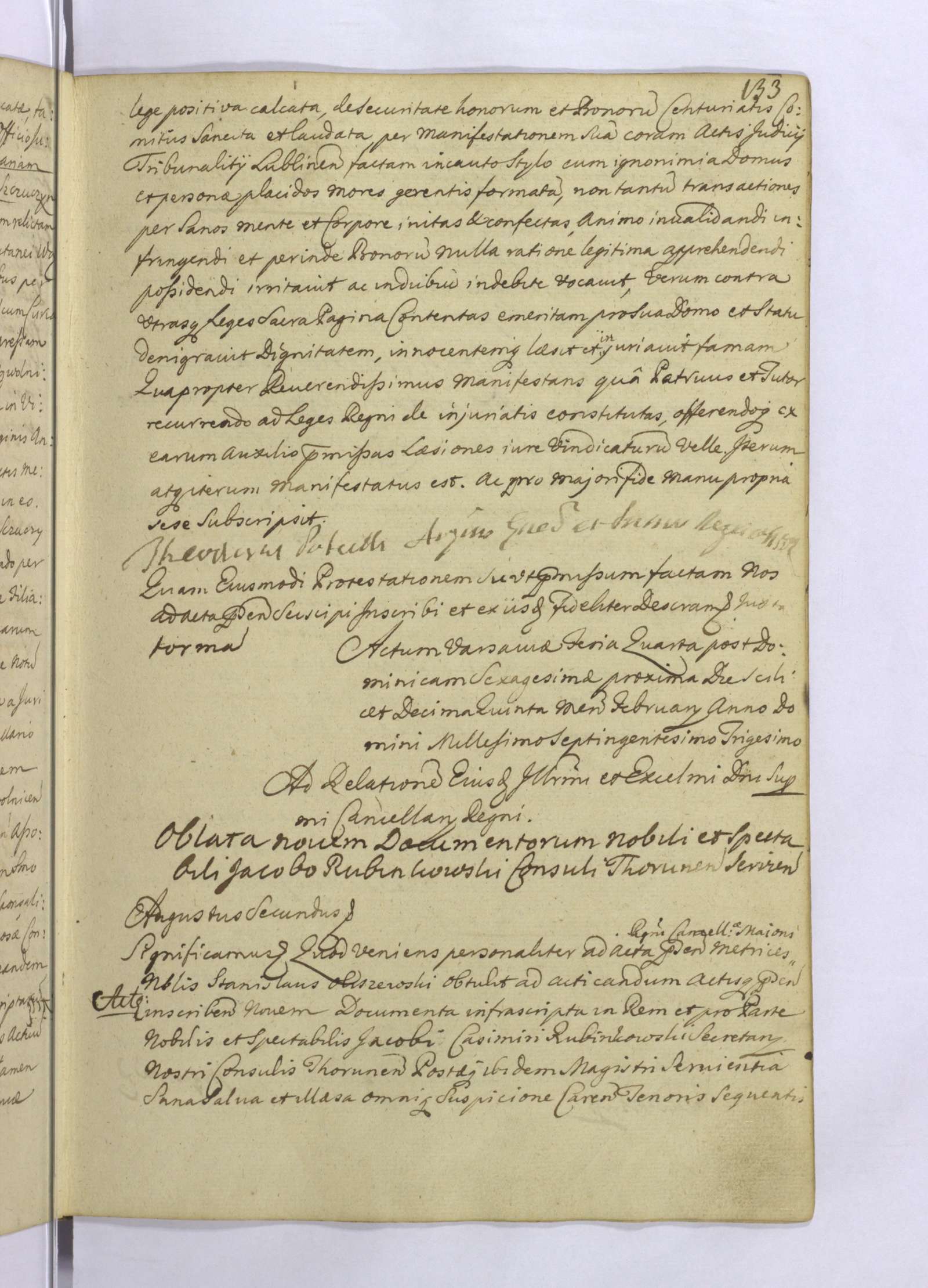 PL_1_4_1-257_0270