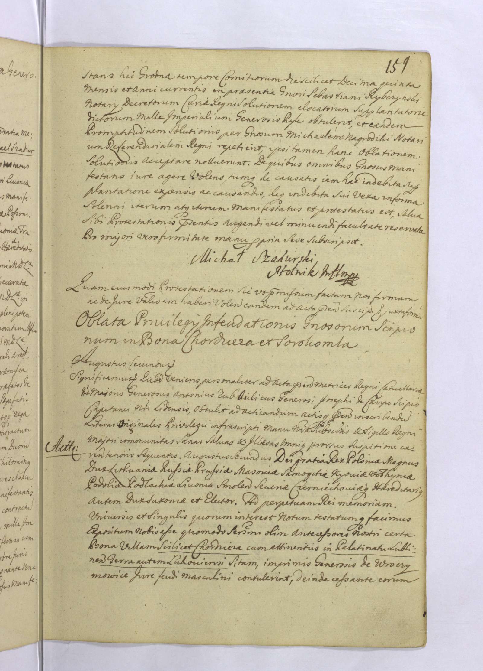 PL_1_4_1-257_0322