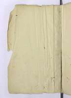 PL_1_4_1-257_0003.jpg