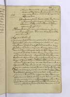 PL_1_4_1-257_0092.jpg