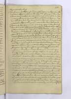 PL_1_4_1-257_0224.jpg