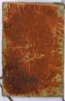 PL_1_4_1-257_9999-okladka.jpg