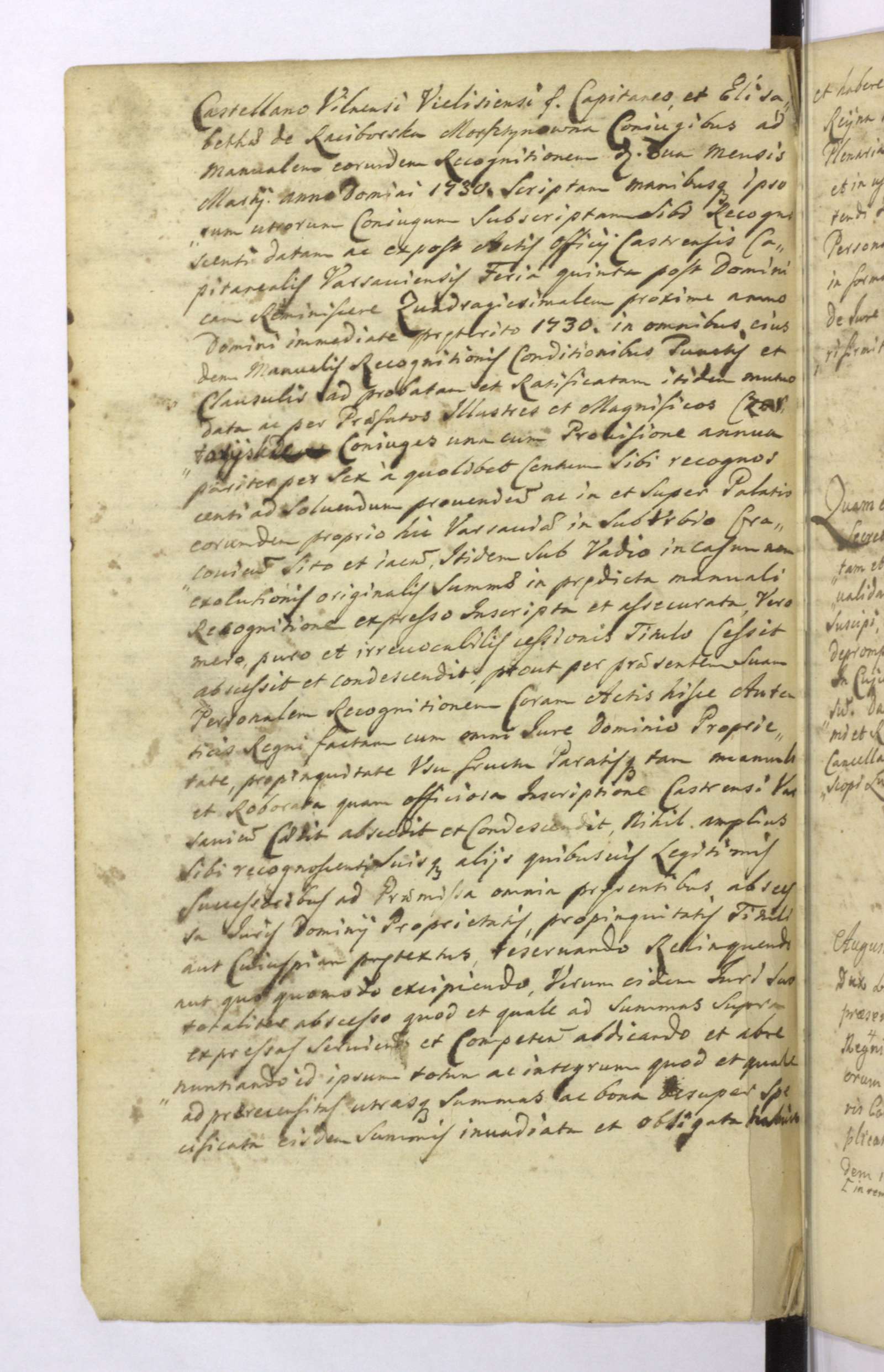 PL_1_4_1-258_0015
