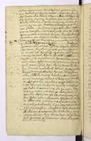 PL_1_4_1-258_0017.jpg