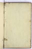 PL_1_4_1-258_0384.jpg