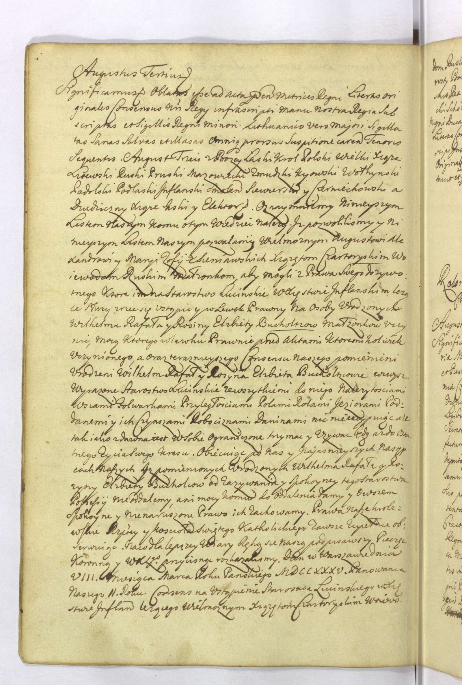 PL_1_4_1-259_0131