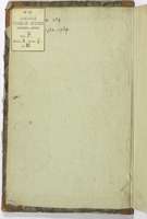 PL_1_4_1-259_0001.jpg