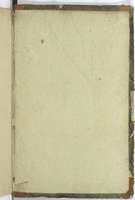 PL_1_4_1-259_0574.jpg