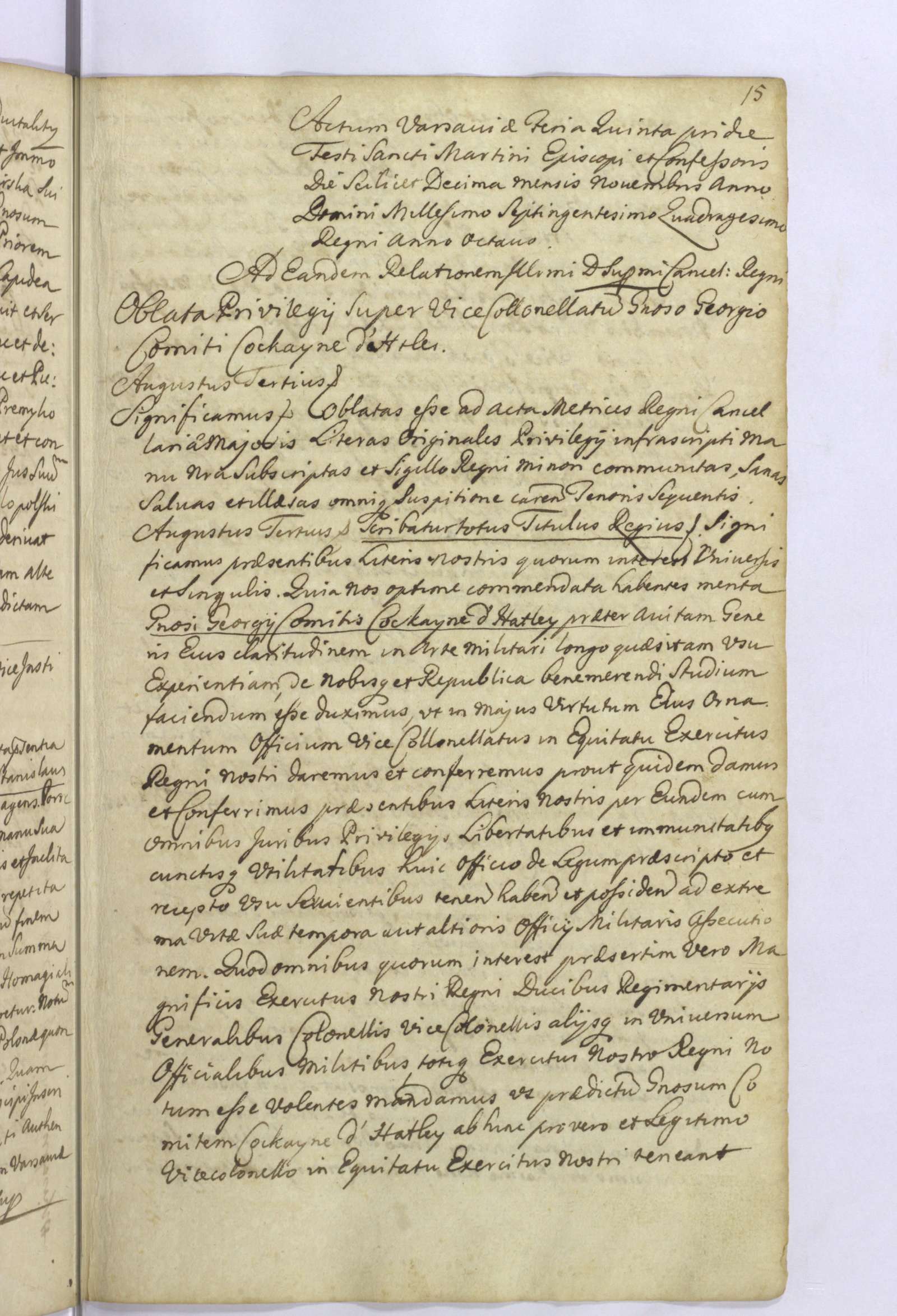PL_1_4_1-260_0036