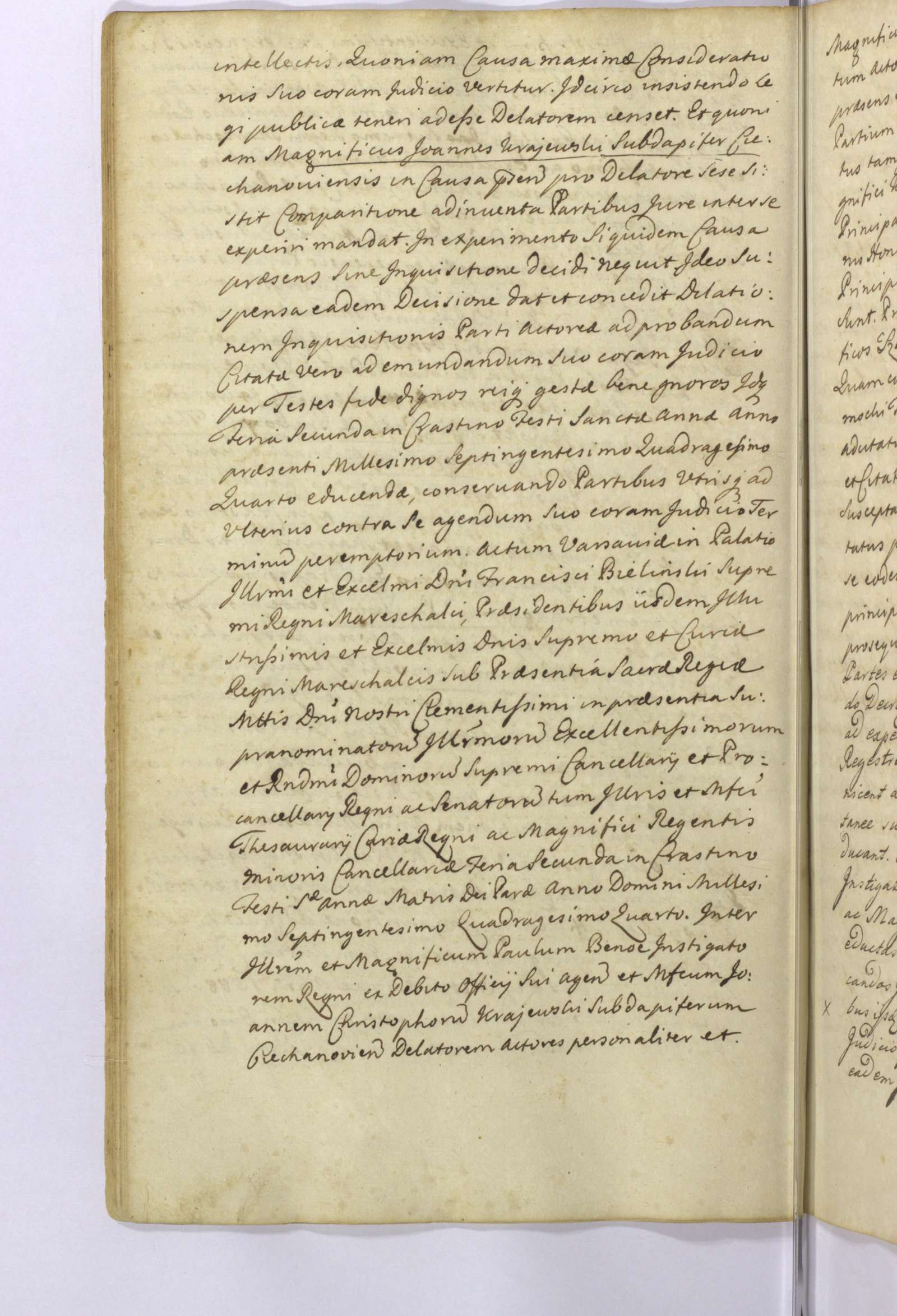 PL_1_4_1-260_0317