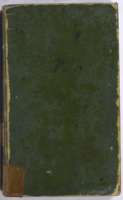 PL_1_4_1-260_0000-okladka.jpg