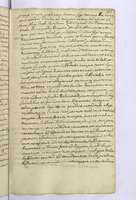 PL_1_4_1-260_0252.jpg