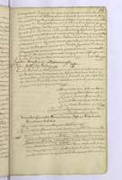 PL_1_4_1-260_0528.jpg