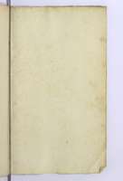 PL_1_4_1-260_0588.jpg