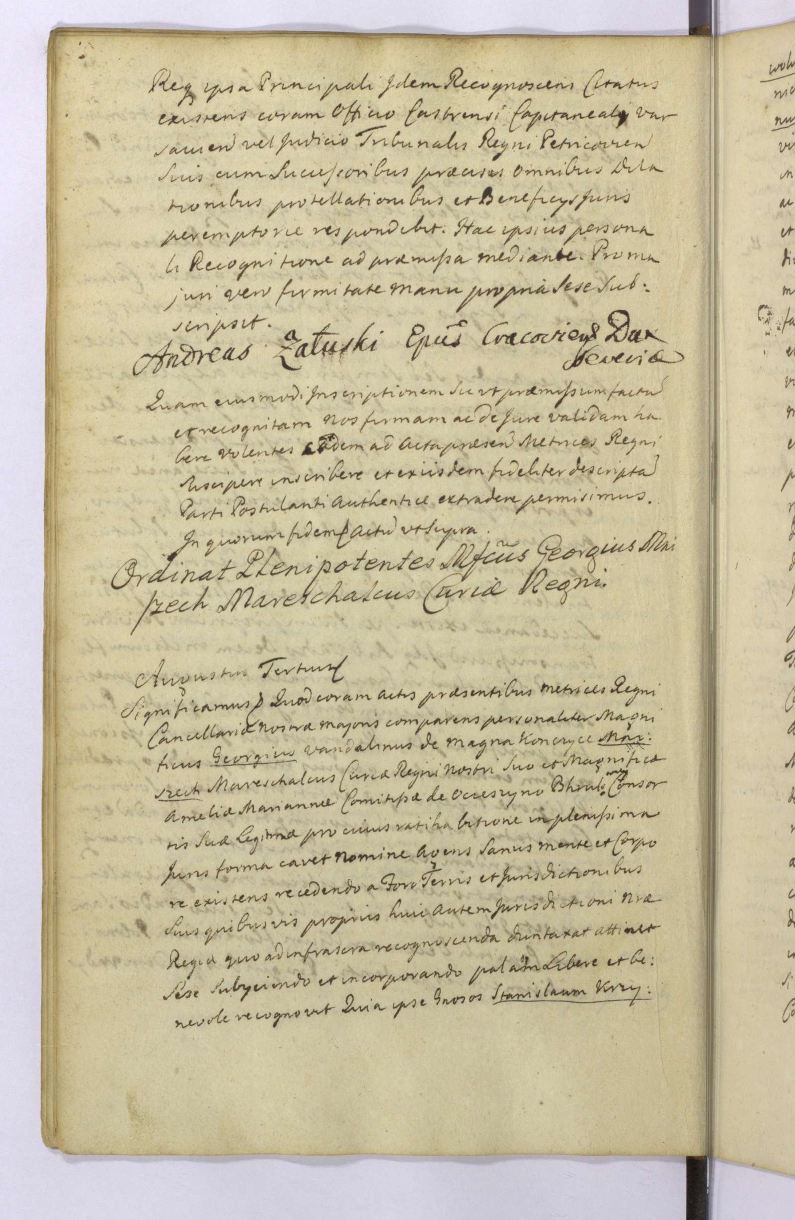 PL_1_4_1-261_0189