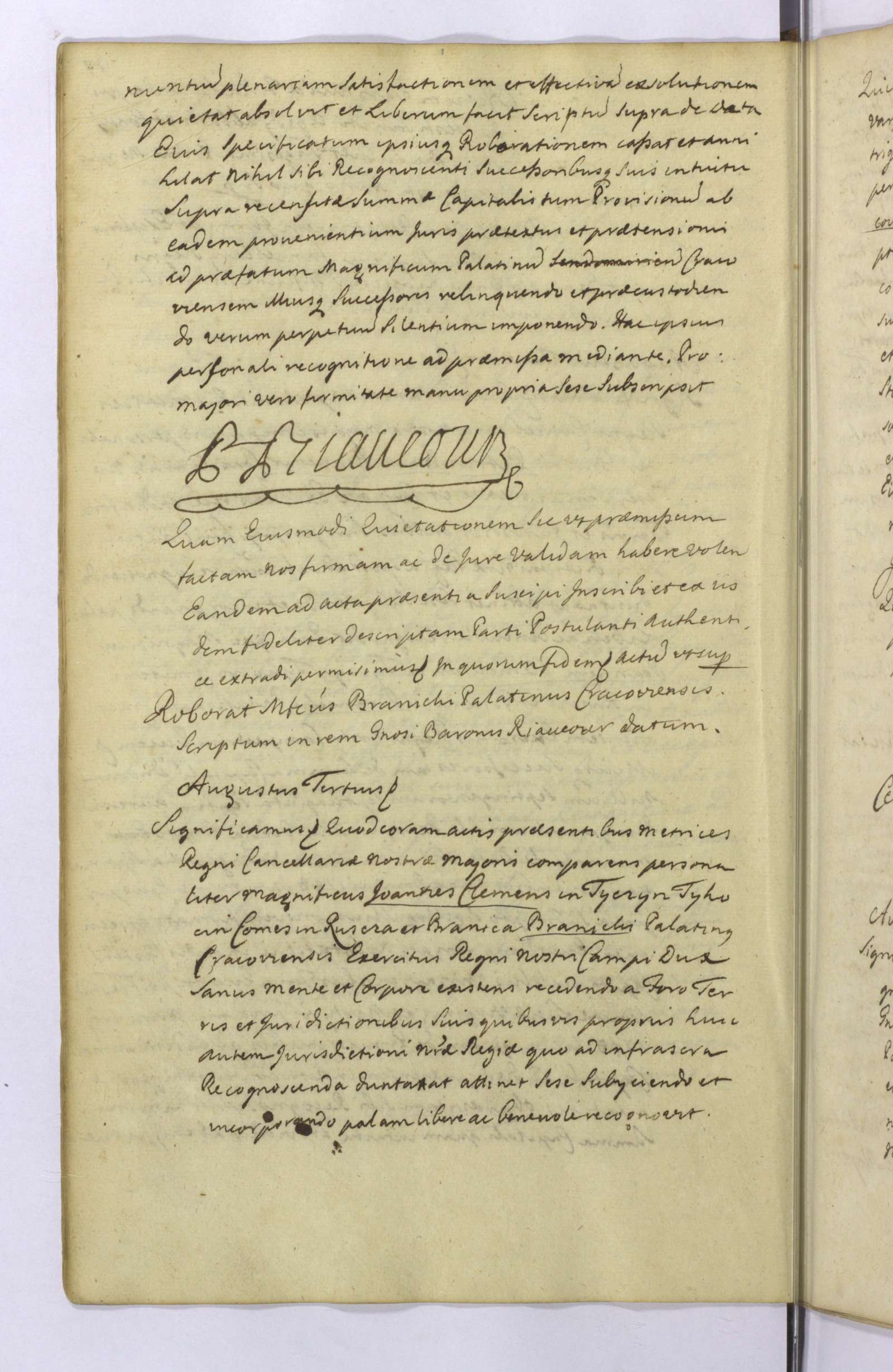 PL_1_4_1-261_0199