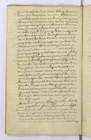 PL_1_4_1-261_0035.jpg