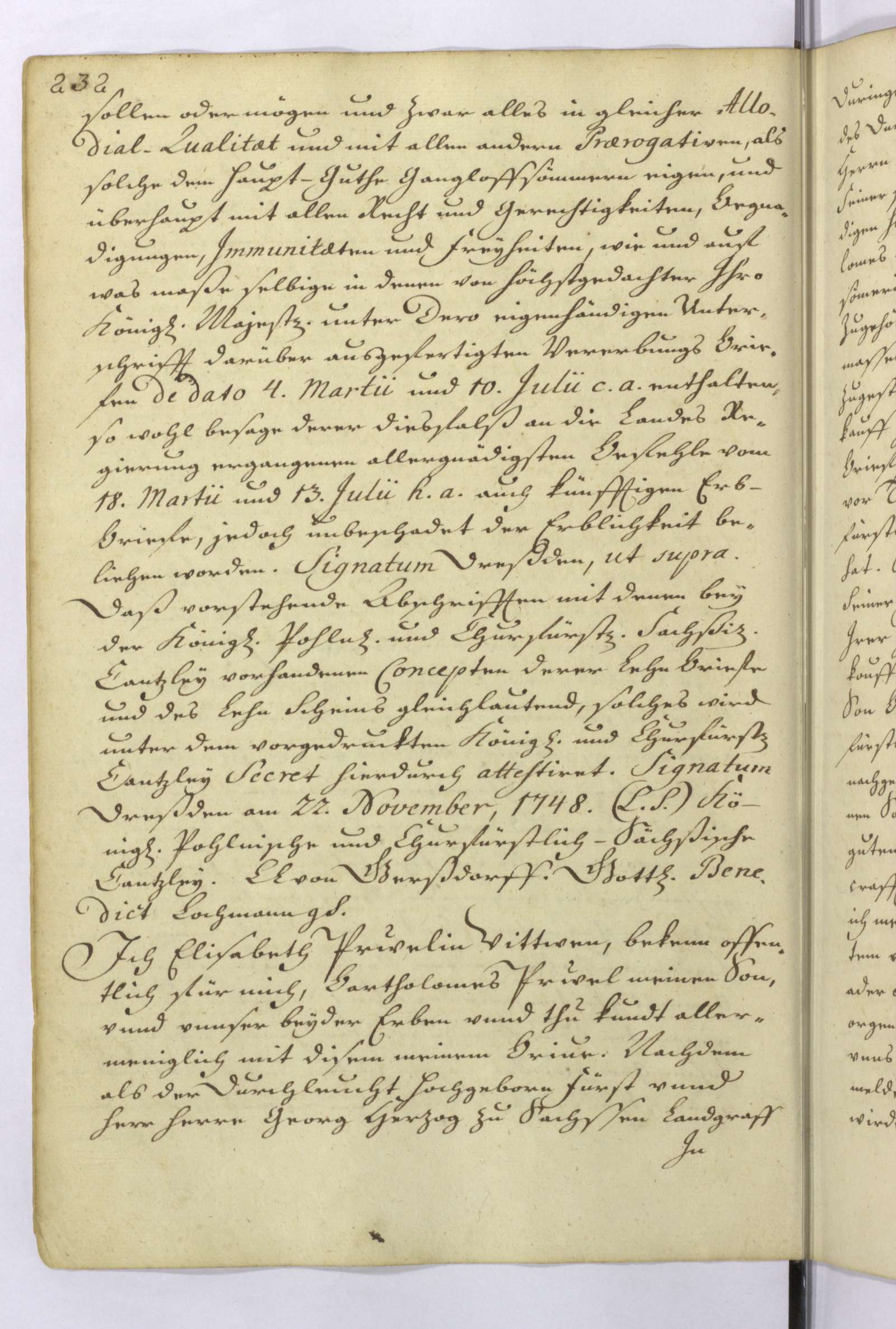 PL_1_4_1-263_0231