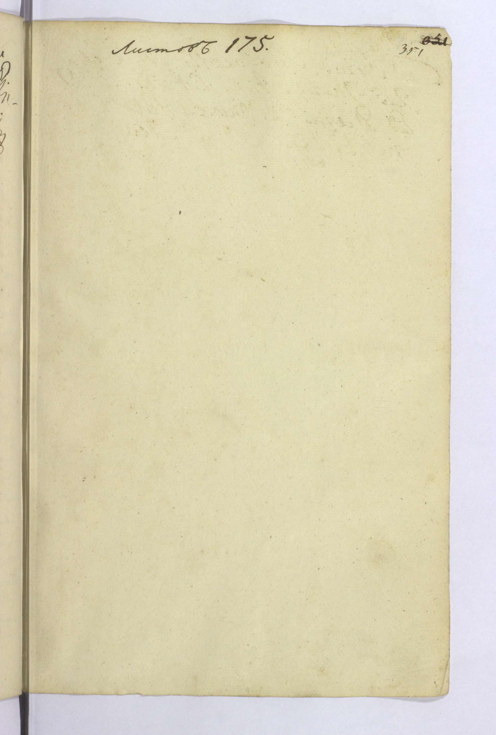 PL_1_4_1-263_0350