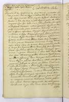 PL_1_4_1-263_0087.jpg