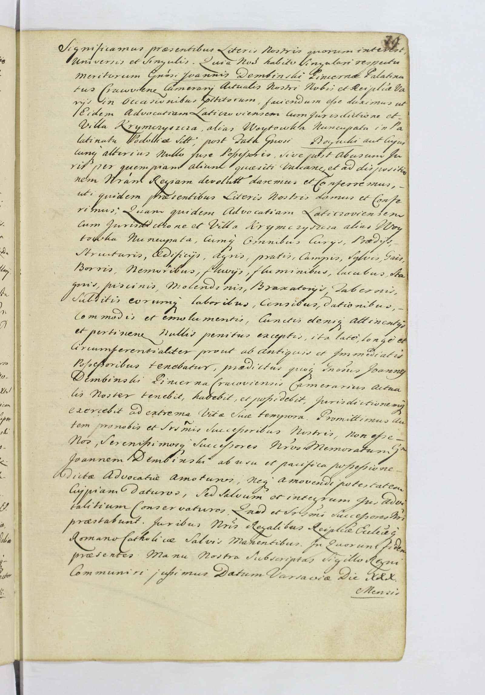 PL_1_4_1-264_0080