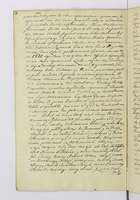 PL_1_4_1-264_0007.jpg