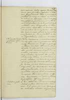 PL_1_4_1-264_0178.jpg