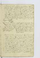 PL_1_4_1-264_0320.jpg