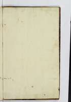 PL_1_4_1-264_0376.jpg