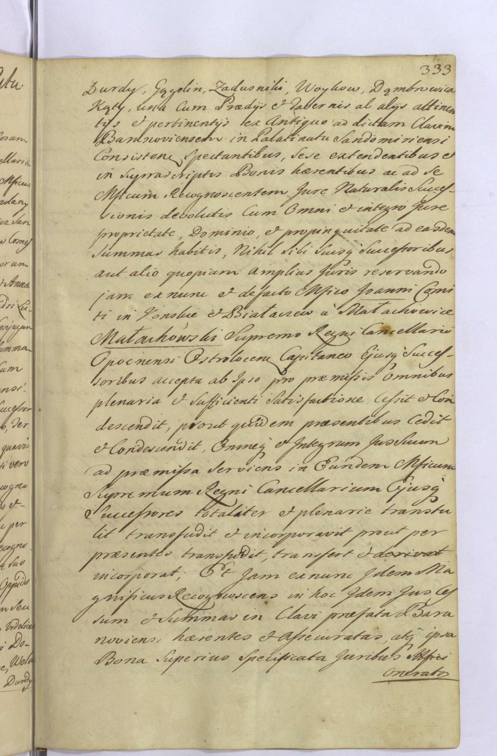 PL_1_4_1-265_0340