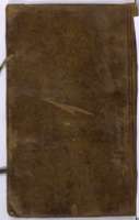 PL_1_4_1-265_9999-okladka.jpg