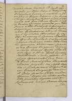 PL_1_4_1-266_0066.jpg