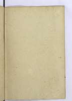 PL_1_4_1-266_0274.jpg