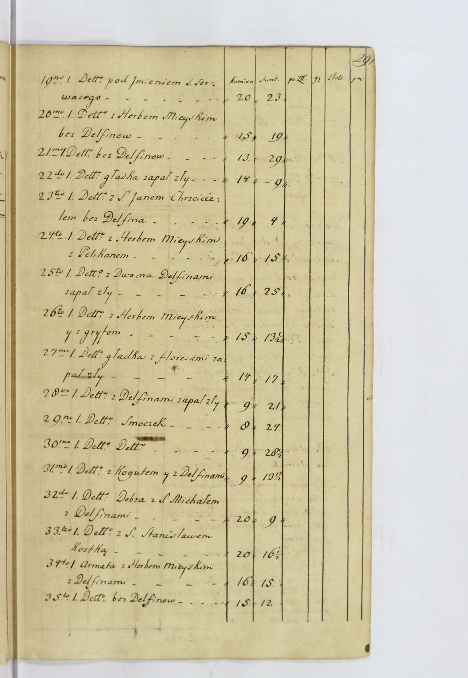 PL_1_4_1-267_0298