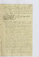 PL_1_4_1-267_0354.jpg